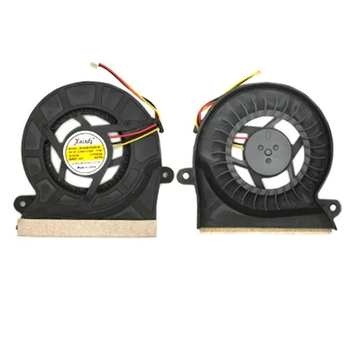 Laptop Cooler for SAMSUNG R458, R408
