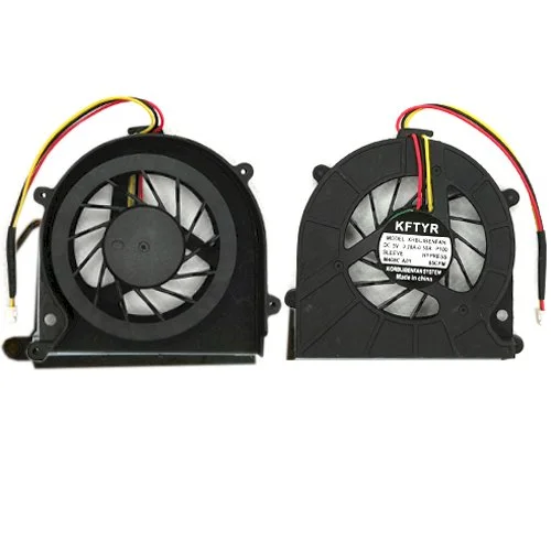 Laptop Cooler for TOSHIBA C600, C606