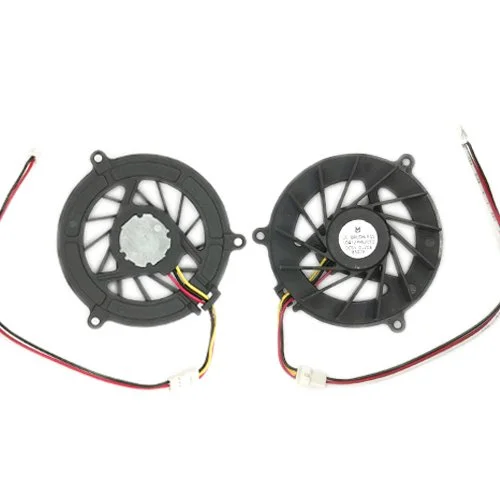 Laptop Cooler for SONY VGN-FE, VGN-FE600