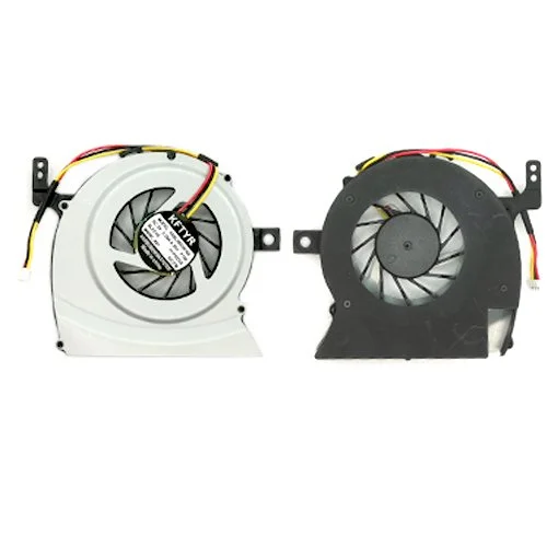 Laptop Cooler for TOSHIBA L600, L640