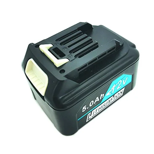 ExtraDigital Battery for MAKITA Power Tool