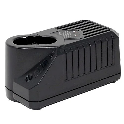 ExtraDigital Charger for BOSCH BH1218 Power