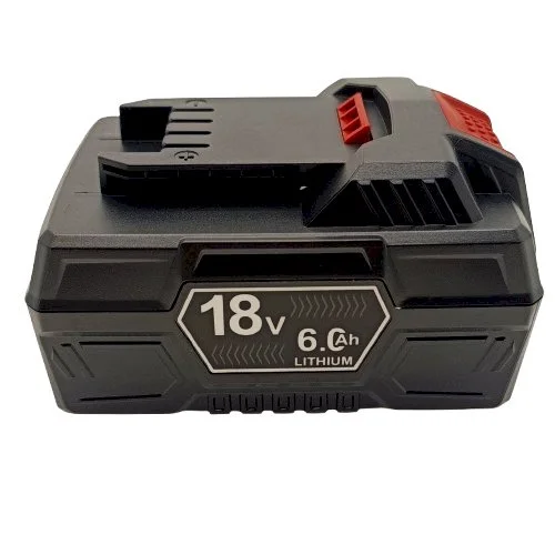ExtraDigital Battery PAP20 for PARKSIDE Power