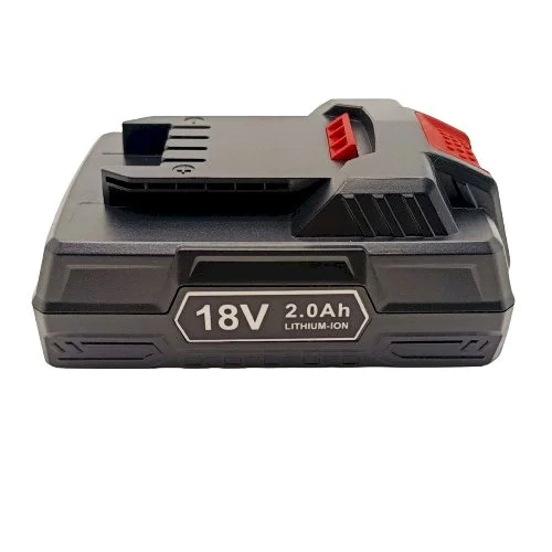 ExtraDigital Battery PAP20 for PARKSIDE Power