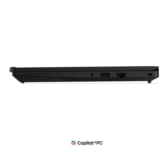 Ultrabook ThinkPad T14 G7 21WN0054PB W11Pro Ultra 5 325/32GB/512GB/INT/14.0 WUXGA/Black/3YRS Premier + CO2 Offset