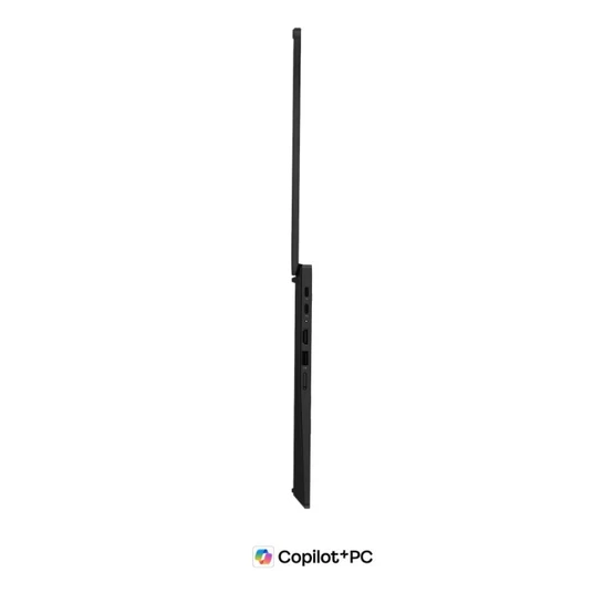 Ultrabook ThinkPad T14 G7 21WN0054PB W11Pro Ultra 5 325/32GB/512GB/INT/14.0 WUXGA/Black/3YRS Premier + CO2 Offset