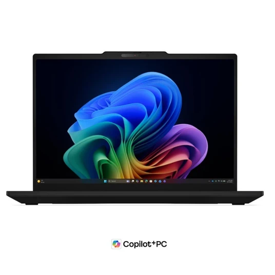 Ultrabook ThinkPad T14 G7 21WN0054PB W11Pro Ultra 5 325/32GB/512GB/INT/14.0 WUXGA/Black/3YRS Premier + CO2 Offset