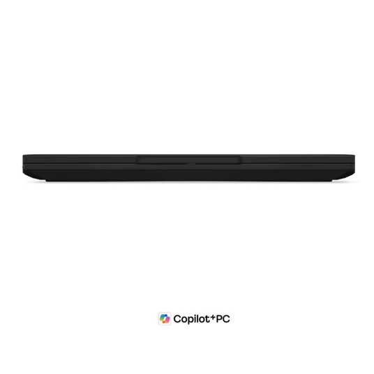 Ultrabook ThinkPad T14 G7 21WN0054PB W11Pro Ultra 5 325/32GB/512GB/INT/14.0 WUXGA/Black/3YRS Premier + CO2 Offset