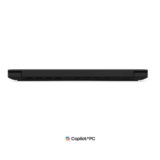 Ultrabook ThinkPad T14 G7 21WN0054PB W11Pro Ultra 5 325/32GB/512GB/INT/14.0 WUXGA/Black/3YRS Premier + CO2 Offset