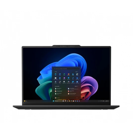 Ultrabook ThinkPad X1 Carbon G14 21V70077PB W11Pro Ultra5 325/32GB/512GB/INT/14.0 WUXGA/Touch/Black/3YR Premier + CO2 offset