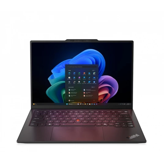 Ultrabook ThinkPad X1 Carbon G14 21V70077PB W11Pro Ultra5 325/32GB/512GB/INT/14.0 WUXGA/Touch/Black/3YR Premier + CO2 offset