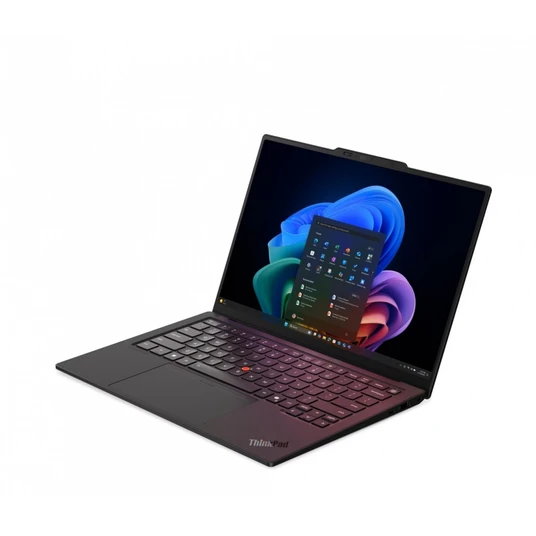 Ultrabook ThinkPad X1 Carbon G14 21V70077PB W11Pro Ultra5 325/32GB/512GB/INT/14.0 WUXGA/Touch/Black/3YR Premier + CO2 offset