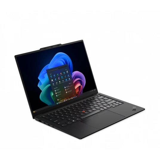 Ultrabook ThinkPad X1 Carbon G14 21V70077PB W11Pro Ultra5 325/32GB/512GB/INT/14.0 WUXGA/Touch/Black/3YR Premier + CO2 offset
