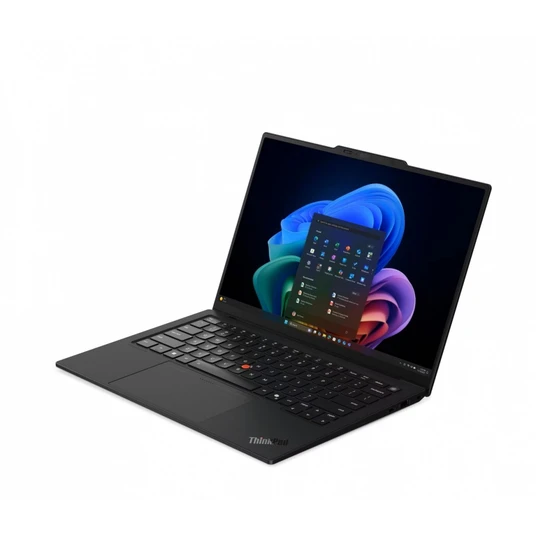 Ultrabook ThinkPad X1 Carbon G14 21V70077PB W11Pro Ultra5 325/32GB/512GB/INT/14.0 WUXGA/Touch/Black/3YR Premier + CO2 offset