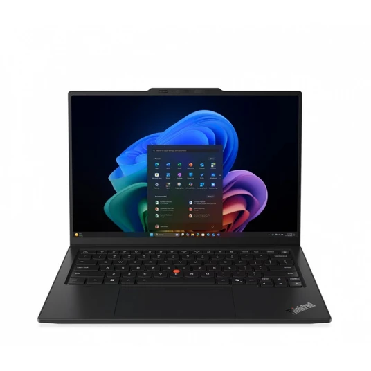 Ultrabook ThinkPad X1 Carbon G14 21V70077PB W11Pro Ultra5 325/32GB/512GB/INT/14.0 WUXGA/Touch/Black/3YR Premier + CO2 offset