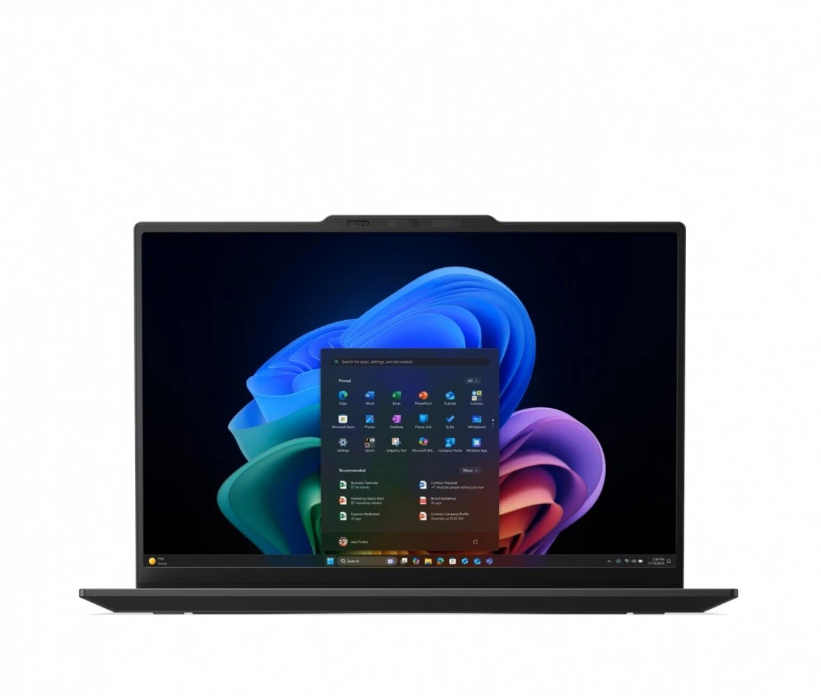 Lenovo Ultrabook ThinkPad X1 Carbon G14