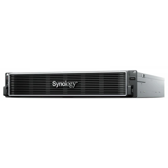SYNOLOGY RS3626xs 12-Bay NAS D-1726