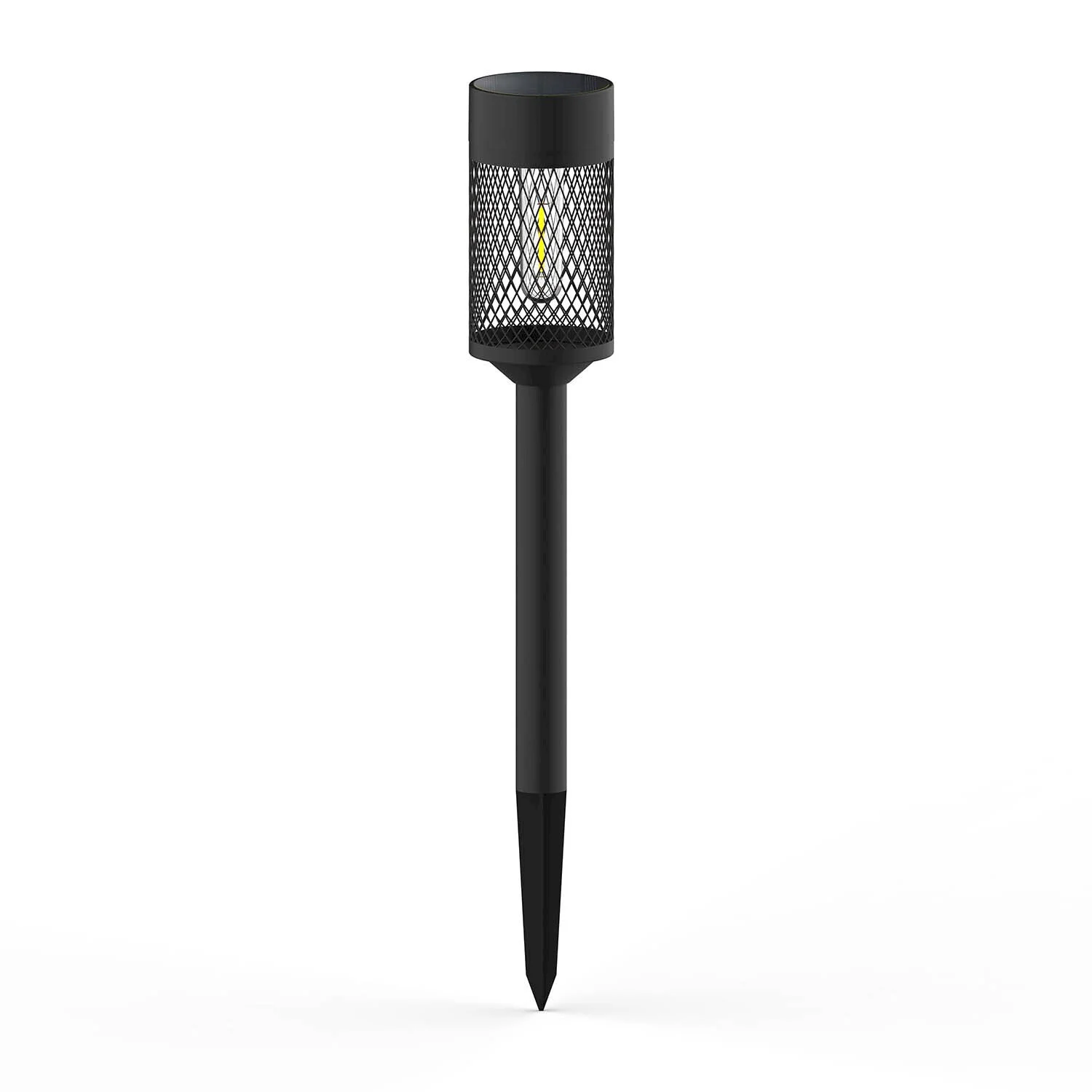 Forever Light SUNARI FLS-15 Solar LED