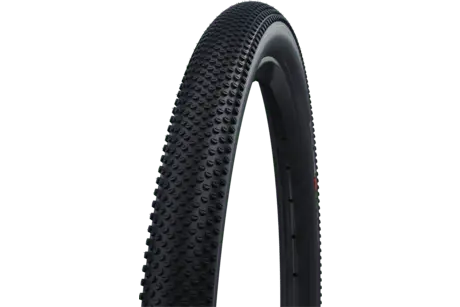 "Riepa" 28" "Schwalbe G-One