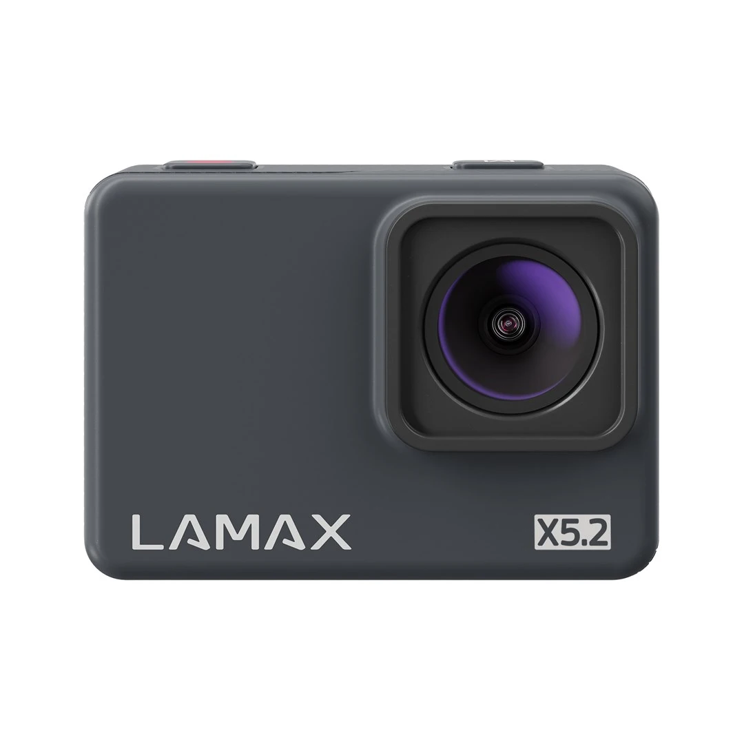 Sporta kamera LAMAX X5.2