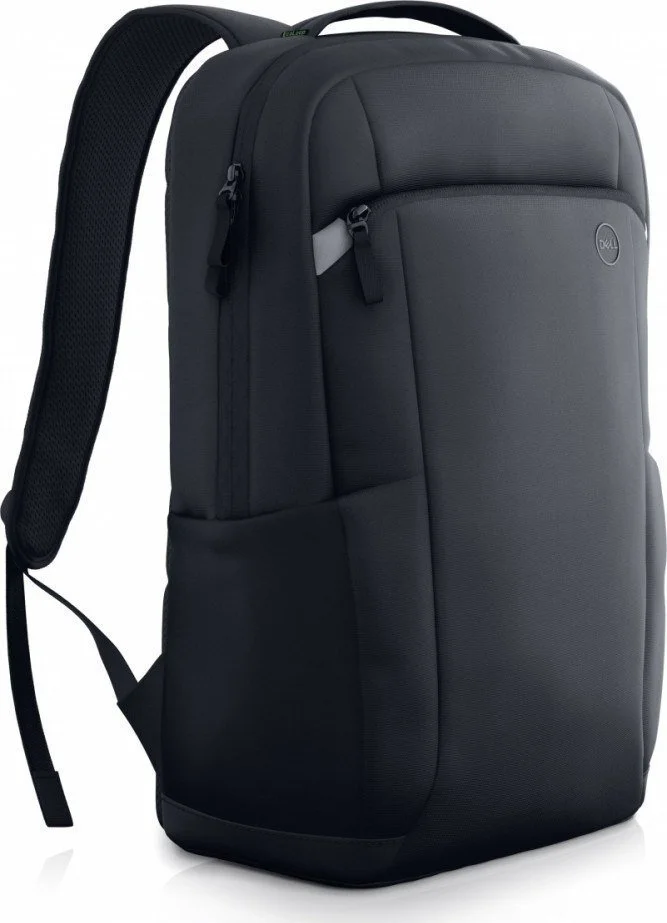 "Dell" mugursoma "EcoLoop* Pro