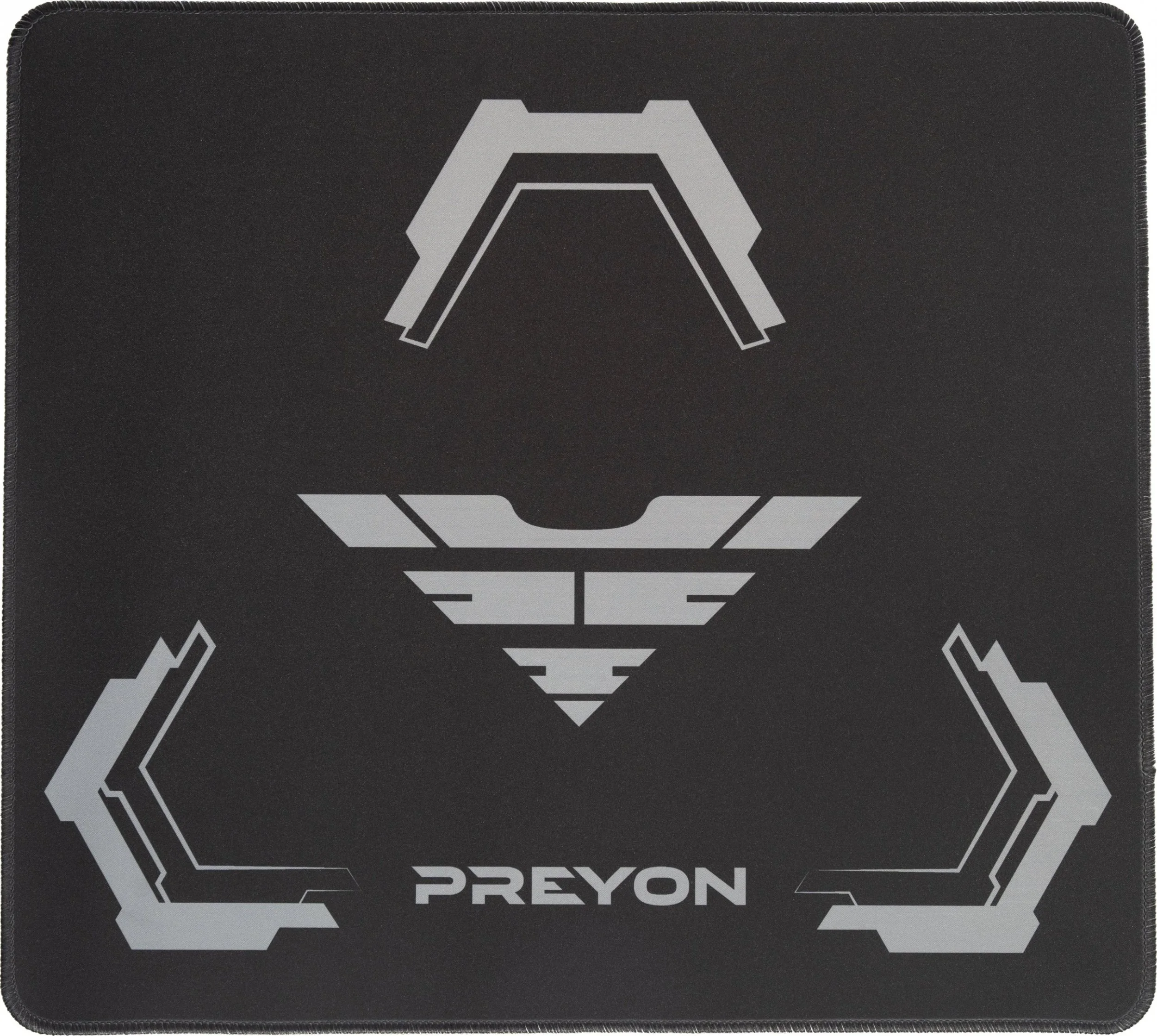 PREYON "Falcon Speed M" (PFS40)