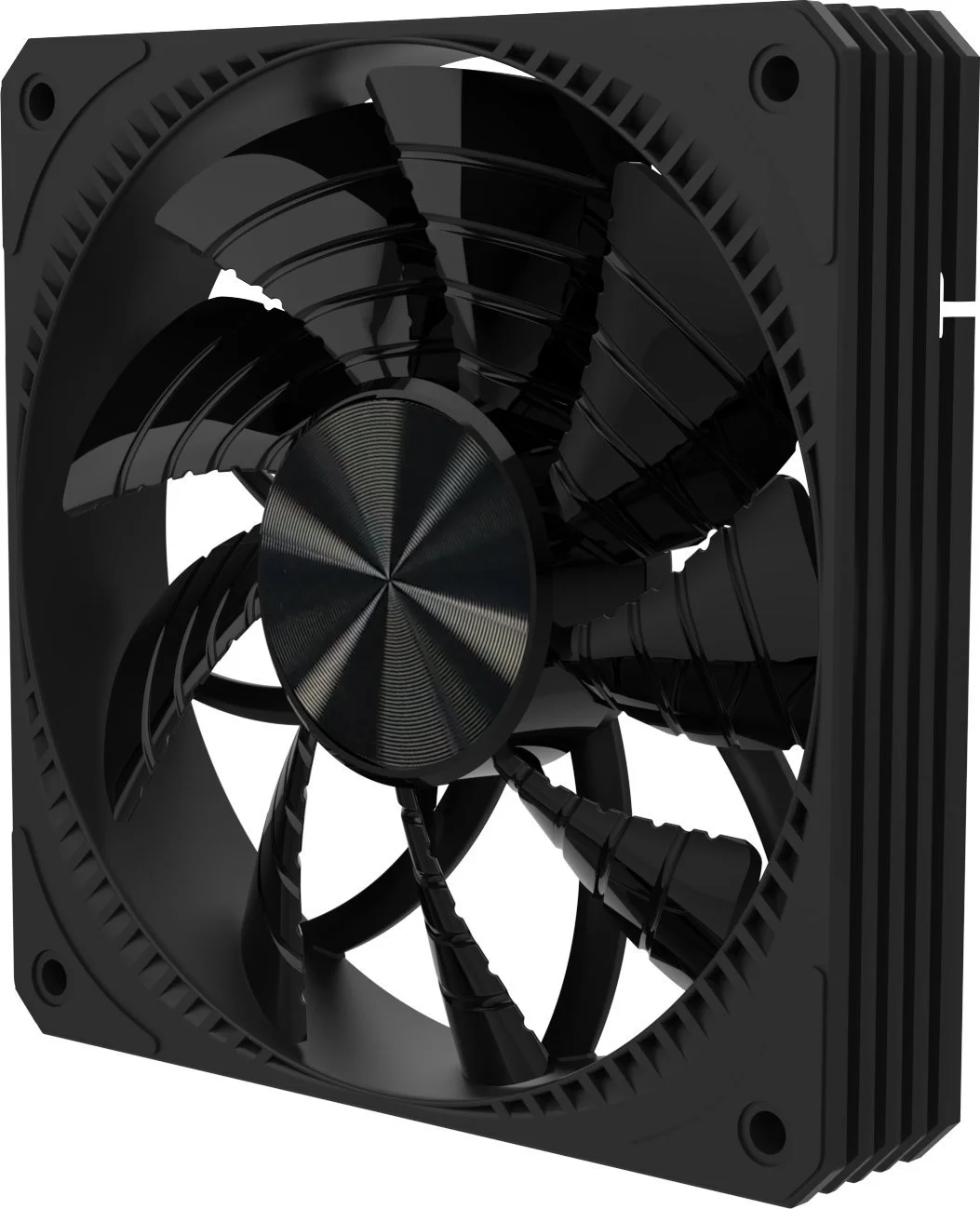 Ventilators "PREYON Falcon Eye 120