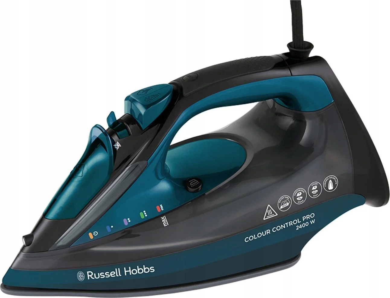Gludeklis "Russell Hobbs" 27280-56