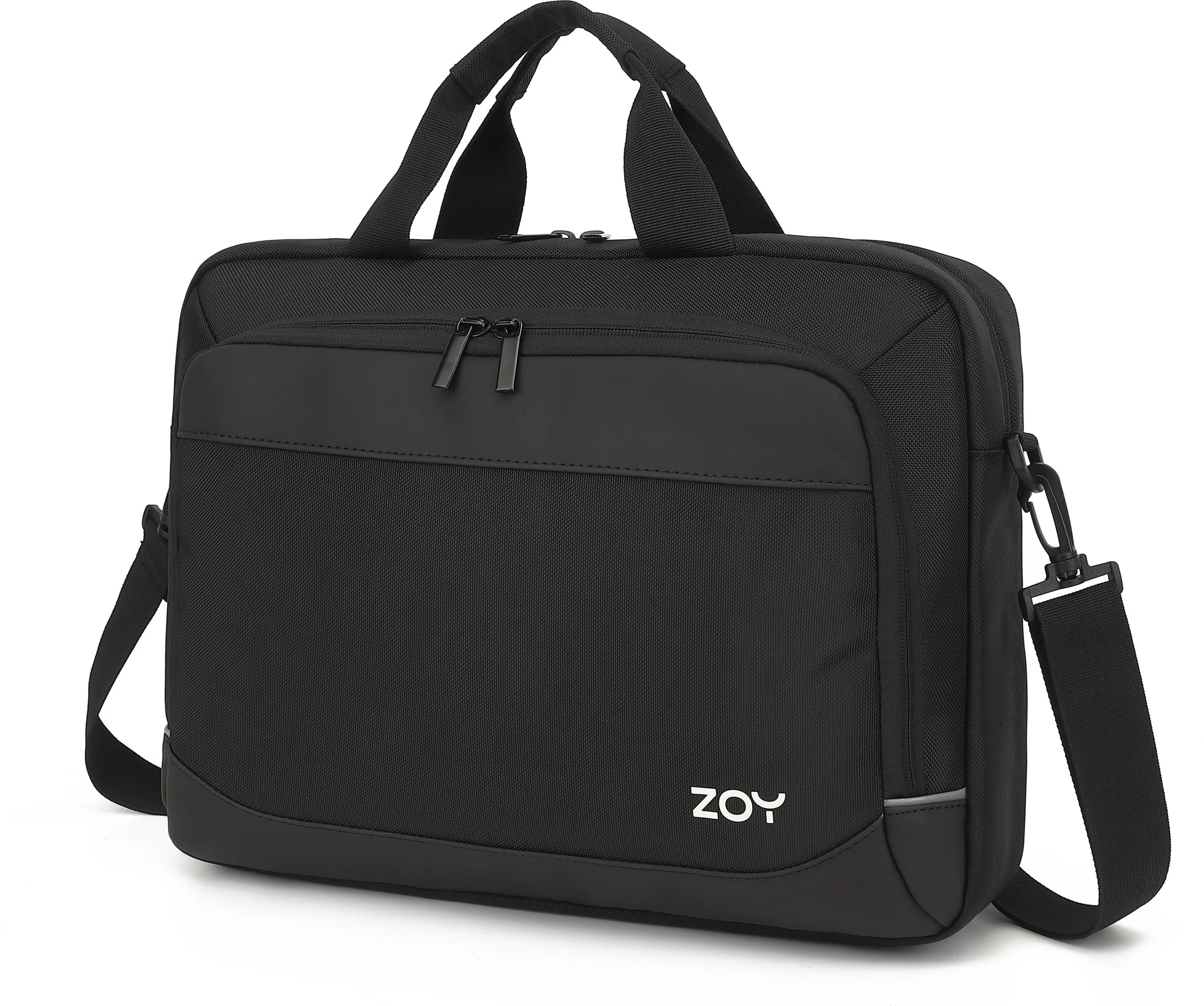 Soma "ZOY ProBag" 16 collu