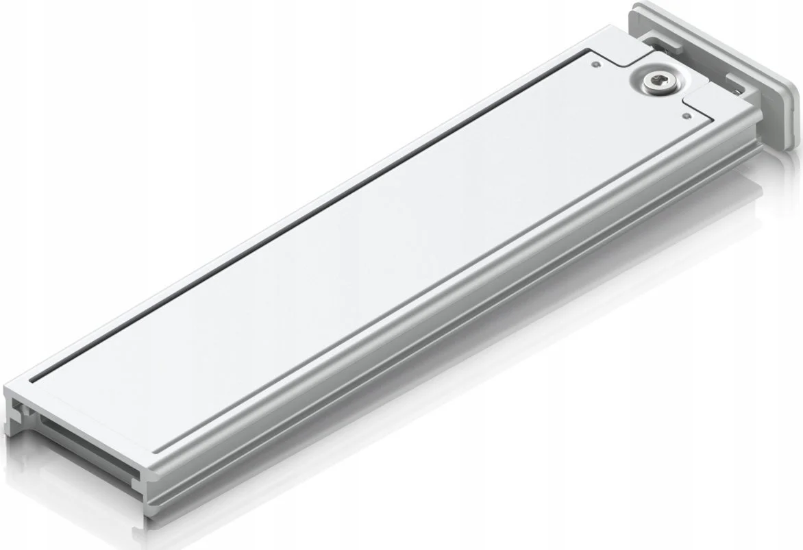 UBIQUITI M.2 SSD TRAY OPTIONAL