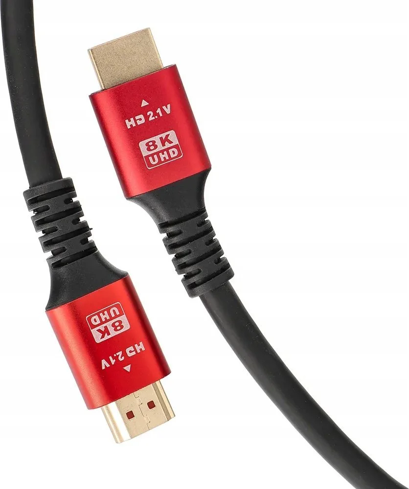 "Baseus" HDMI–HDMI kabelis, 1 m