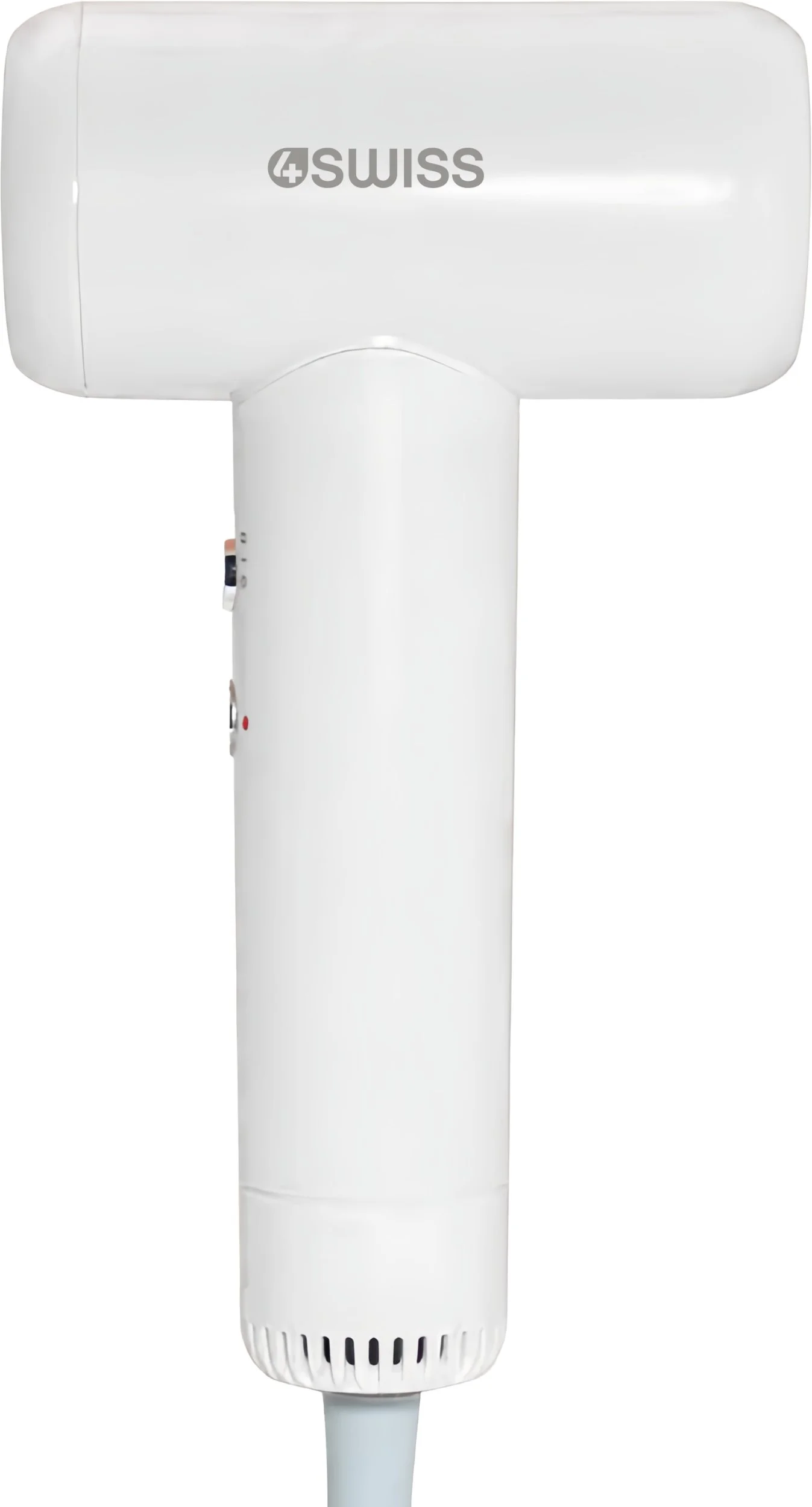Matu fēns "4Swiss F325 AirTravel+&quot