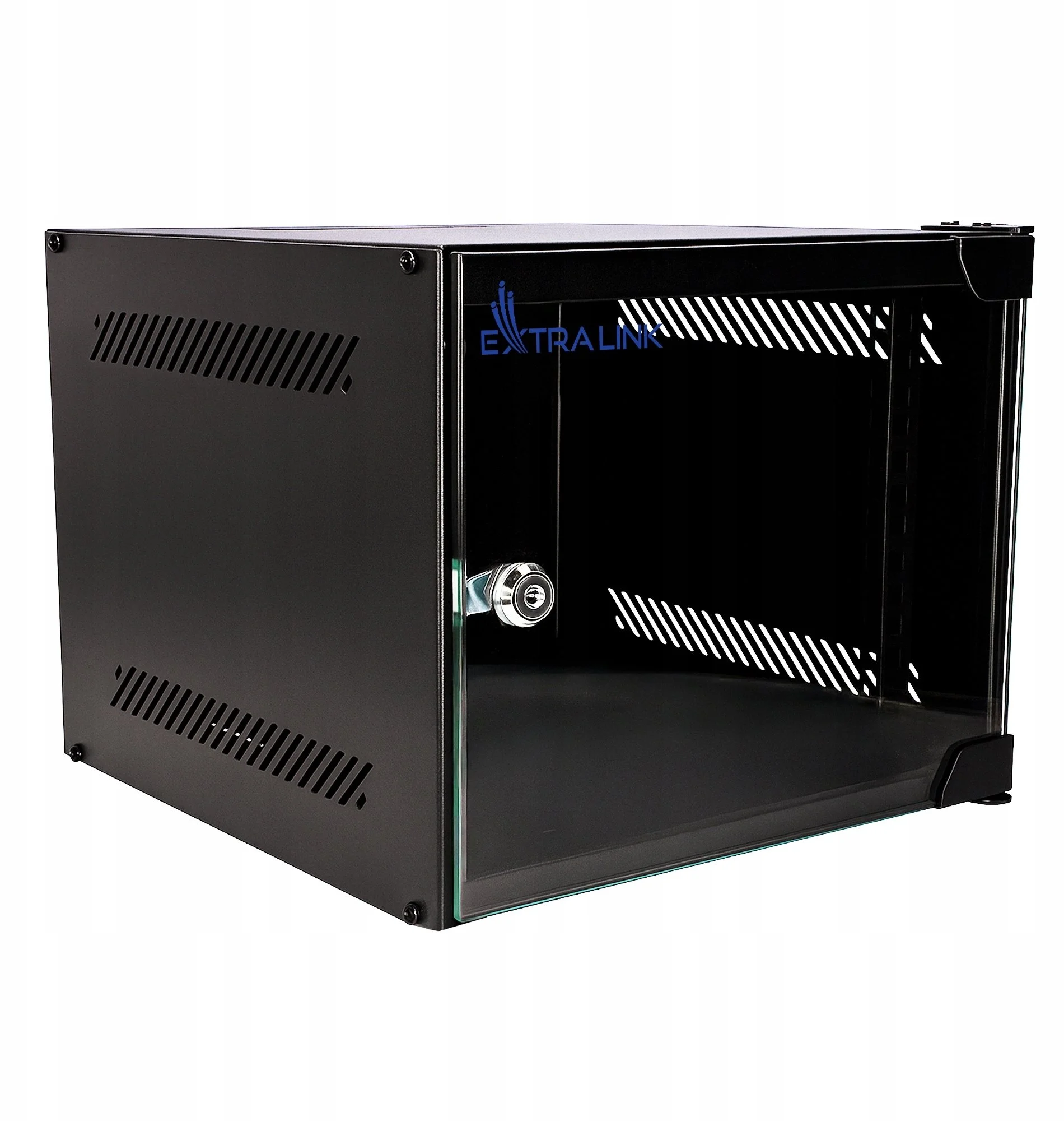 Szafa ExtraLink LITE 4U 10`` 280X310