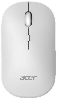 Mysz Acer Acer Mouse wireless dual