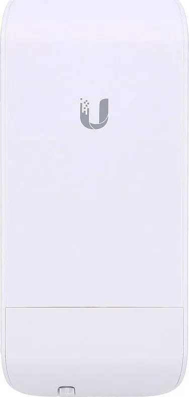 Access Point Ubiquiti NanoStation Loco M5