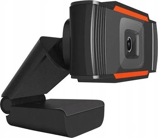 "Duxo WebCam-X13" tīmekļa kamera