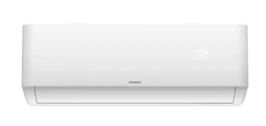 Kaisai AIR CONDITIONER INDOOR WALL UNIT