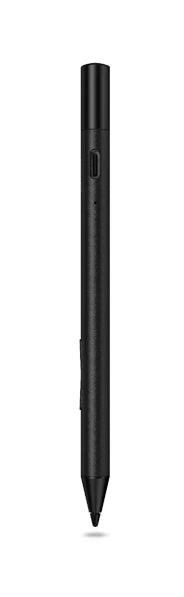 Acer AES 2.0/ USI 2