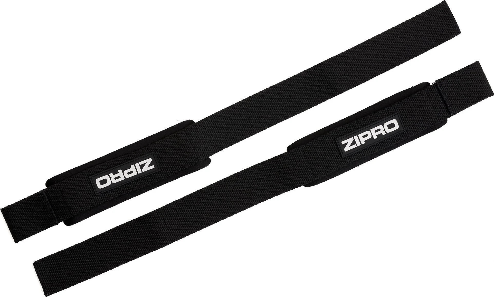 Zipro ZIPRO Treniņu siksnas ar neoprēnu