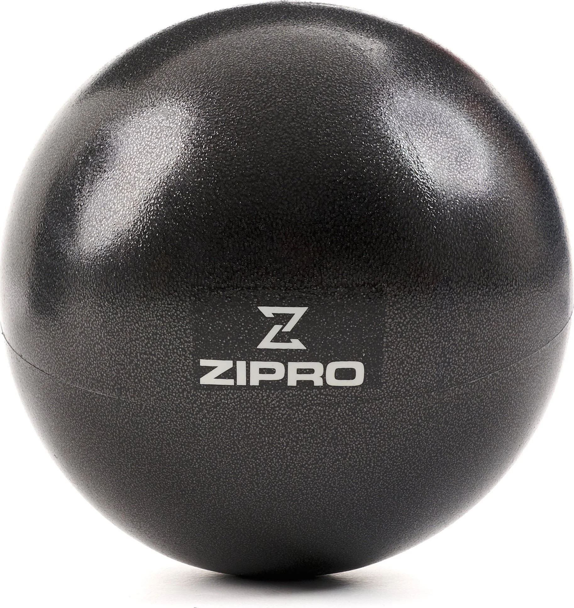 "Zipro" fitnesa bumba "Miniball&quot