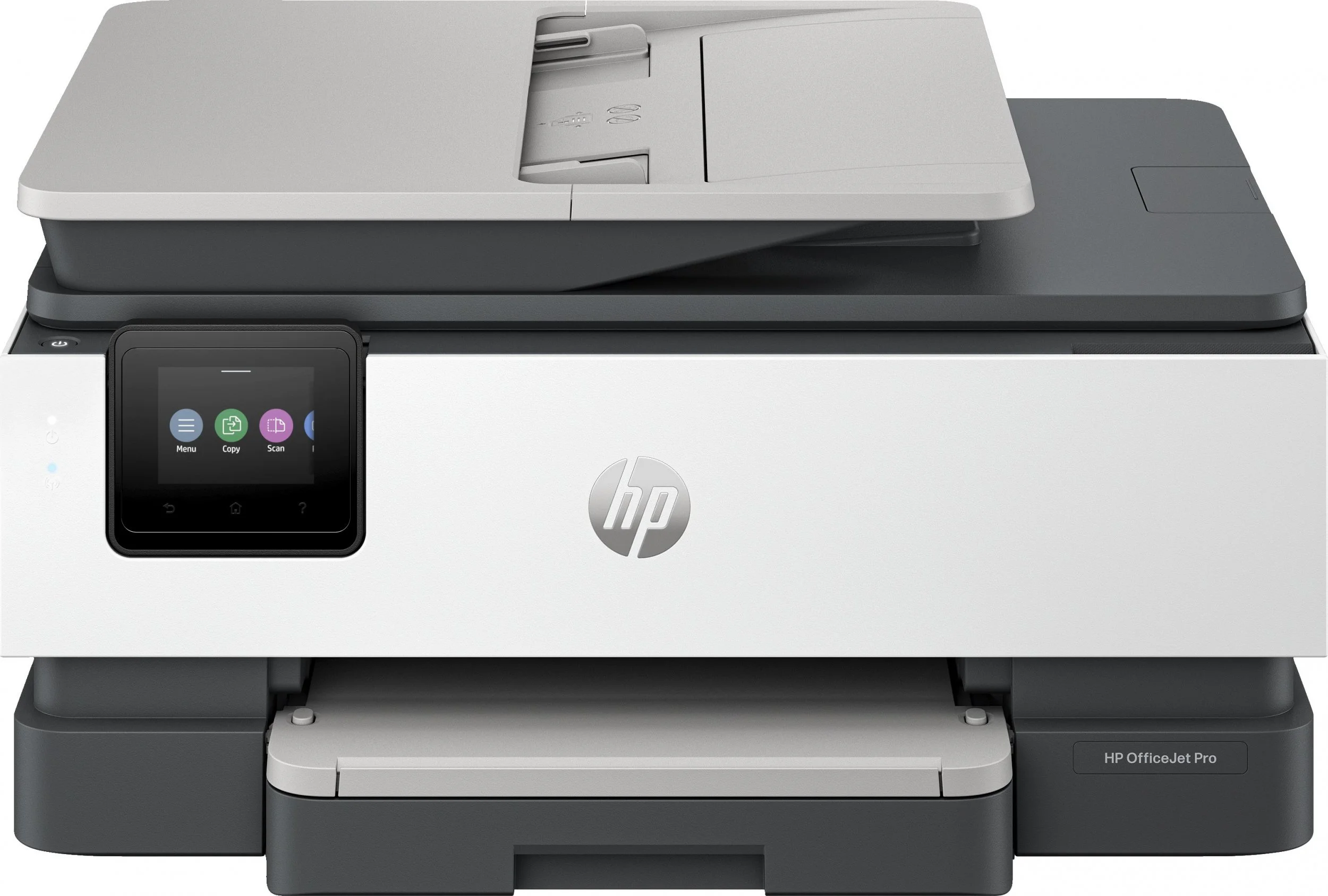 Daudzfunkcionālais printeris HP OfficeJet Pro 8132e