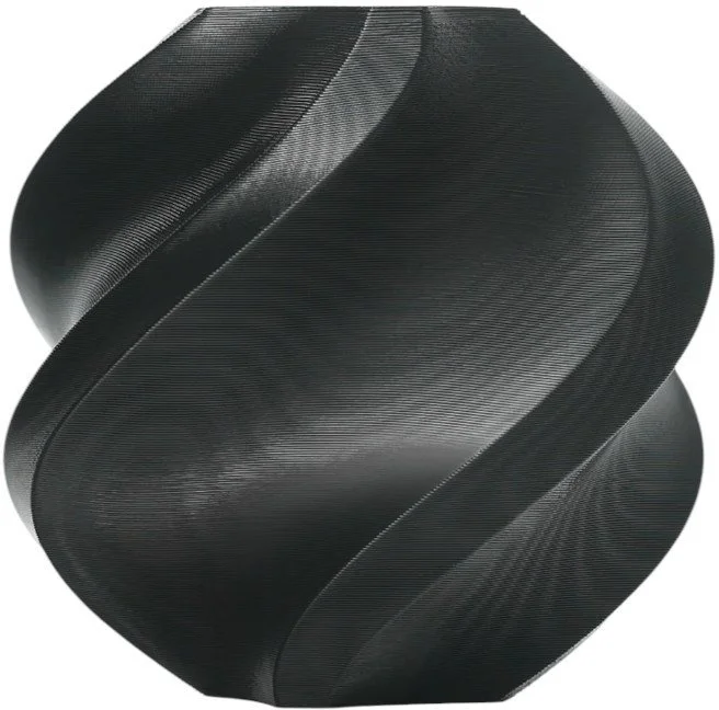 BambuLab TPU 95A HF filaments, 1