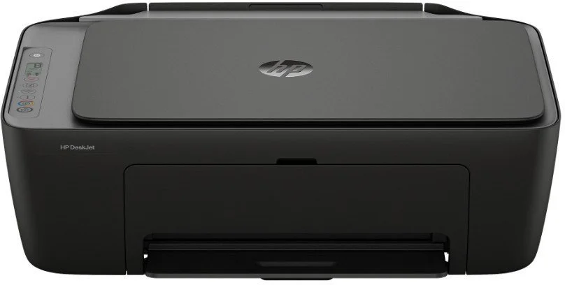 Daudzfunkcionālais printeris HP DeskJet 2920 (89F97B)