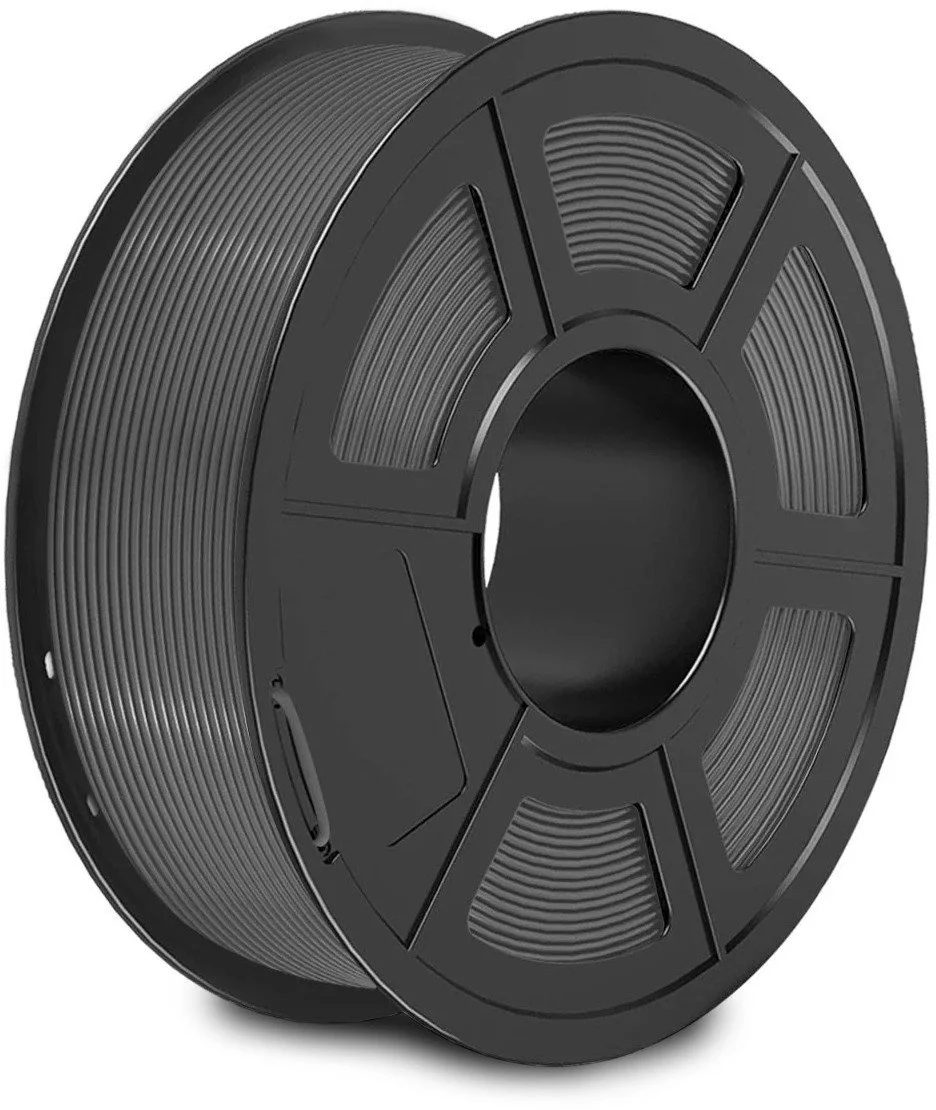 Sunlu Filament PETG 1,75 mm