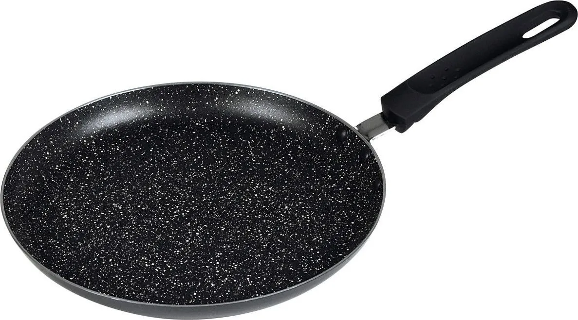 "KingHoff" pankūku pannas, 22 cm