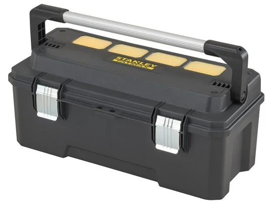 "Stanley" instrumentu kaste 26`` PRO