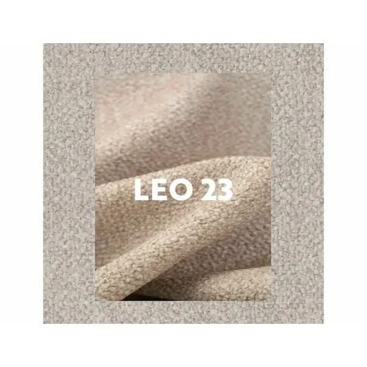 „Monti Leo“ kėdė iš kašmyro
