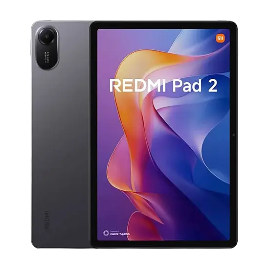 Planšetdators Xiaomi Redmi Pad 2 Wi-Fi
