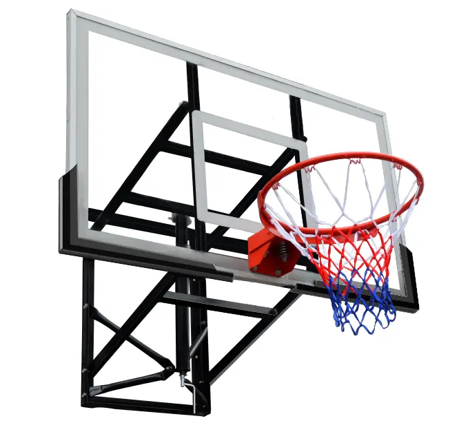 Basketbola grozs "Bilaro Montana Max&quot