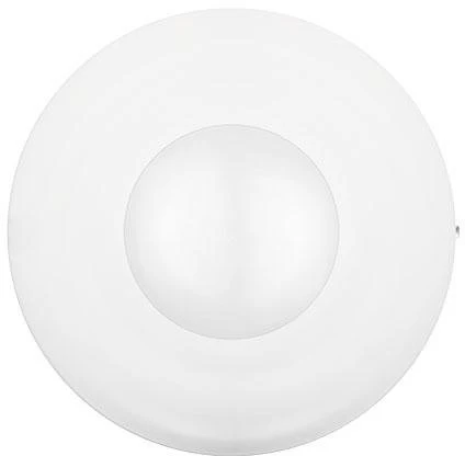 SATEL Dubultais griestu kustības sensors SLIM-S-DUAL-PRO